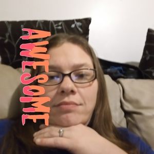 Meet your Posher, Misty